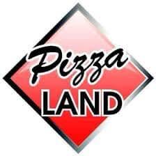 pizzaland le Lude, Le Lude - Horaires d'ouverture