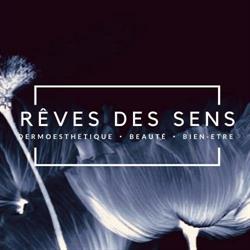 Rêves Des Sens, Sassenage - Horaires d'ouverture