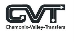 CVT SARL, Chamonix-Mont-Blanc - Horaires d'ouverture
