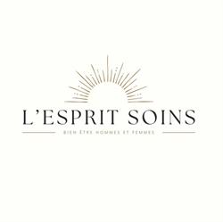 L'Esprit Soins, Brest - Horaires d'ouverture