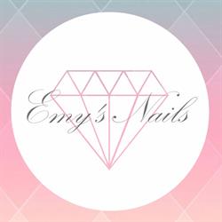 Emy’s Nails, Martigues - Horaires d'ouverture
