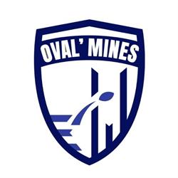 Oval'Mines Rugby Paris Club, Asnières-sur-Seine - Horaires d'ouverture
