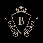LA BEAUTE AIXOISE, Aix-en-Provence - Horaires d'ouverture