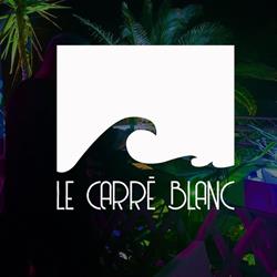 Bar Tapas LE CARRE BLANC, Argelès-sur-Mer - Horaires d'ouverture