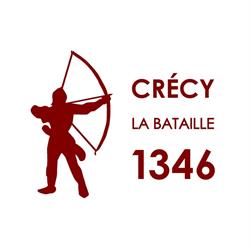 Centre historique Crécy la bataille - 1346, Crécy-en-Ponthieu - Horaires d'ouverture