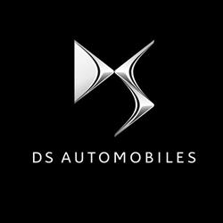 DS SALON CHOLET, Cholet - Horaires d'ouverture