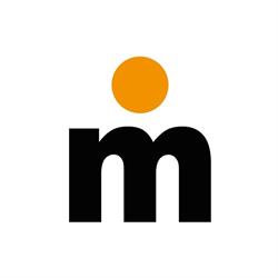 Meilleurtaux Villenave d'Ornon courtier en crédit immobilier, Villenave-d'Ornon - Horaires d'ouverture