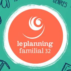 Planning Familial 32 x Centre LGBT+ du Gers, Auch - Horaires d'ouverture