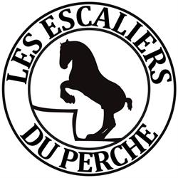 Les Escaliers du Perche, Saint-Julien-sur-Sarthe - Horaires d'ouverture