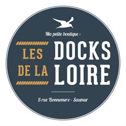 Les Docks de la Loire, Saumur - Horaires d'ouverture