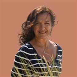 Corinne MOCAER - Sophrologue et Psychopraticienne, Brest - Horaires d'ouverture