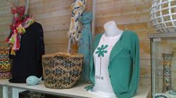 Ohlala boutique, Mimizan - Horaires d'ouverture