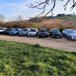 JD AUTOMOBILE, Moissac - Horaires d'ouverture