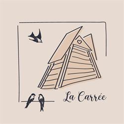 Chambres d'hôtes La Carrée, Les Fins - Horaires d'ouverture