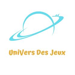 UniVers Des Jeux, Lorient - Horaires d'ouverture