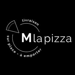 M La Pizza, Cournon-d'Auvergne - Horaires d'ouverture