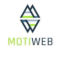 MotiWeb, Saint-Étienne-de-Montluc - Horaires d'ouverture