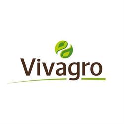 Vivagro, Martillac - Horaires d'ouverture