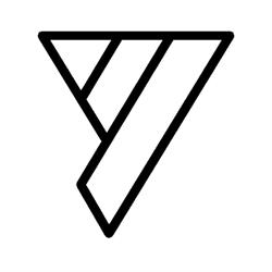 Atelier VYNTUP, La Farlède - Horaires d'ouverture