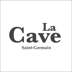 La cave Saint-Germain, Paris - Horaires d'ouverture