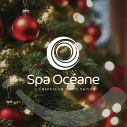 SPA Océane, Arras - Horaires d'ouverture