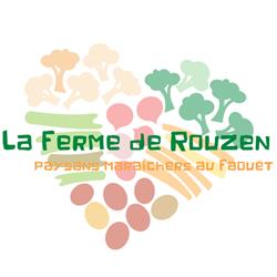 La Ferme de Rouzen, Le Faouët - Horaires d'ouverture