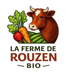 La Ferme de Rouzen, Le Faouët - Horaires d'ouverture
