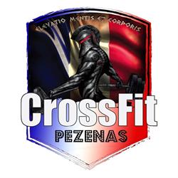 Crossfit Pezenas, Pézenas - Horaires d'ouverture