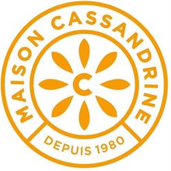 Maison CASSANDRINE - Confitures Artisanales Gastronomiques, Nousty - Horaires d'ouverture