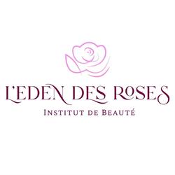 Institut L'Eden Des Roses Saint-Jean, - Horaires d'ouverture