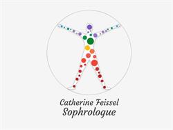 SOPHROLOGUE Catherine FEISSEL, Epfig - Horaires d'ouverture