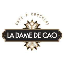 La Dame de Cao - Cave à chocolat, Hem - Horaires d'ouverture