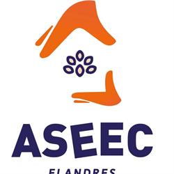 ASEEC Flandres, Noordpeene - Horaires d'ouverture