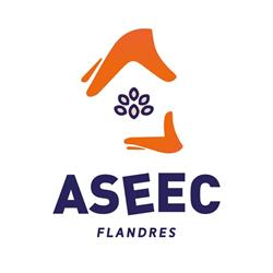 ASEEC Flandres, Noordpeene - Horaires d'ouverture