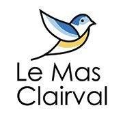 Le Mas Clairval, Peymeinade - Horaires d'ouverture