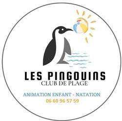 Club de plage Les Pingouins, La Baule-Escoublac - Horaires d'ouverture