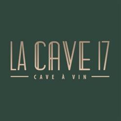 La Cave 17, Paris - Horaires d'ouverture