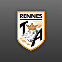 TA RENNES ASSOCIATION, Rennes - Horaires d'ouverture