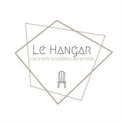 Le Hangar, Sauvian - Horaires d'ouverture