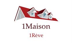 1 Maison 1Rêve, Voisins-le-Bretonneux - Horaires d'ouverture