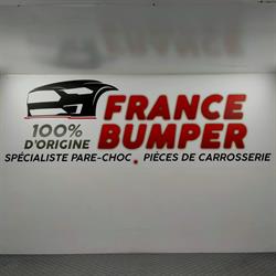 France Bumper, Taverny - Horaires d'ouverture