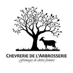 Chèvrerie de l'Arbrosserie, Menetou-Salon - Horaires d'ouverture