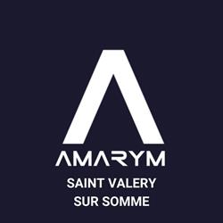 Amarym Immobilier Saint-Valery-sur-Somme - Horaires d'ouverture