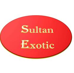 SULTAN EXOTIC, Saint-Denis - Horaires d'ouverture