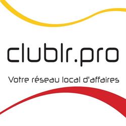 Club LR, Castelnau-le-Lez - Horaires d'ouverture