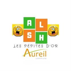 Alsh Les Pépites D Or, Aureil - Horaires d'ouverture