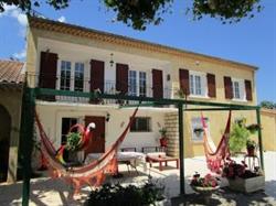 raio de sol provence, Graveson - Horaires d'ouverture