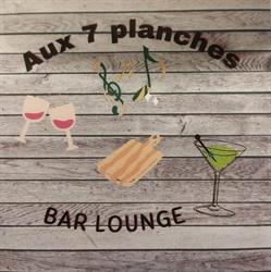 Aux 7 planches, Moulins - Horaires d'ouverture