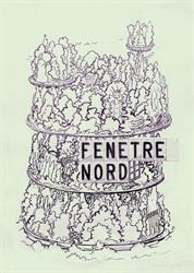 Atelier Arbitraire, Lyon - Horaires d'ouverture