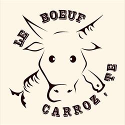 Le Boeuf Carroz'te, Arâches-la-Frasse - Horaires d'ouverture